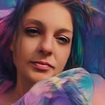 Crystal Vance - Facebook