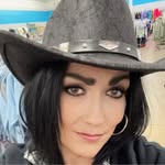 Crystal Vance - @broncos_girl1978 - Instagram
