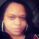 Crystal Vance - @crystal.vance.7 - Instagram