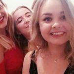 Crystal vance - @cvance_12 - Instagram
