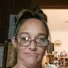 Crystal Vance - @crystalvance8 - TikTok