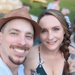 Crystal Vance - Facebook