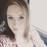 Crystal Vance - @caidens_momma2014 - Instagram