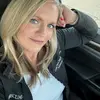 Crystal Vance - @crystalvance7 - TikTok