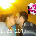 Crystal Vance - @aj3mom18 - Instagram