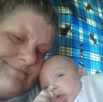 Crystal Vance - Facebook