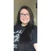 Crystal Vance - @crystal.vance5 - TikTok
