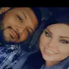 Crystal Vance - @crystalvance - TikTok