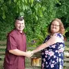 crystal vance - @user5998003381662 - TikTok