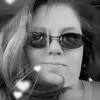 Crystal Vance - @crystalvance289 - TikTok