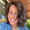 Crystal Vance - @cricket.76 - TikTok