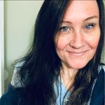 Crystal Vance - @crystal.vance - Instagram