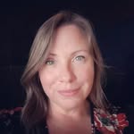 Crystal Vance - @oneder080 - Instagram