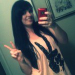 Crystal Vance - @crystalove432 - Instagram