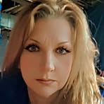 Crystal Vance - Facebook