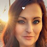 Crystal Vance - @crecre77 - Instagram