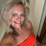 Crystal Vance - @crystalvance - Instagram