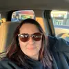 Crystal Vance - @crystalvance33 - TikTok