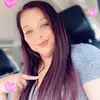 Crystal Vance - @crystalvance1 - TikTok