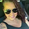 Crystal Vance - @ping9600 - TikTok