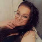 Crystal Vance Egan - Facebook