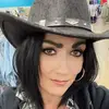 Crystal Vance - @farrmers_daughter - TikTok
