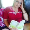 Crystal Vance - @crystal.vance1 - TikTok