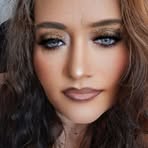 Crystal Vance Fatkat - Facebook