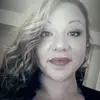 crystalvance409 - @crystalvance409 - TikTok