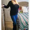 crystalvance519 - @crystalvance519 - TikTok