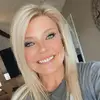 crystal - @crystalvaughn34 - TikTok