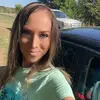 Crystal - @crystalvaughn44 - TikTok