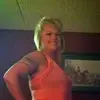 Crystal Vaughn285 - @crystalvaughn285 - TikTok