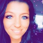 Crystal Vaughn - @criistyle69 - Instagram