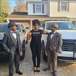 Crystal Vaughn - @crystal.walls.vaughn - Instagram