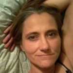 Crystal Vaughn - @crystal.vaughn.3344 - Instagram