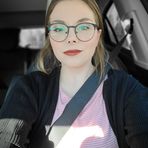 Crystal Vaughn - Facebook