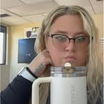 Crystal Vaughn - @clv5214 - Instagram