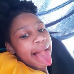 Crystal Vaughn - @crystal.vaughn.798 - Instagram