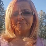 Crystal Vaughn - Facebook