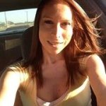 Crystal Vaughn - @crystalvaughn25 - Instagram