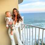 Crystal Vaughn - Facebook