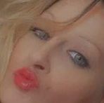 Crystal Vaughn - Facebook