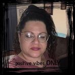 Crystal Vaughn - Facebook