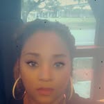 Crystal Vaughn - @cryssy1984 - Instagram