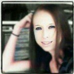 Crystal Vaughn - @littlebit0607 - Instagram