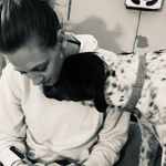 Crystal Vaughn - @crystal.vaughn.94 - Instagram