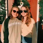 Crystal Vaughn - @aldermanvaughn - Instagram