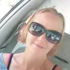 crystal vaughn - @crystalvaughn53 - TikTok