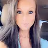Crystal Vaughn - @cryssxoxo - TikTok